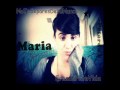Cosa de petarda´s!.wmv