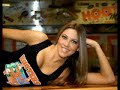 Hooters Girls Tribute #2 (Read Description) Hooters Girls Tribute #2 (Read Description)