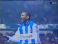 depor goles djalminha celta depor goles djalminha celta