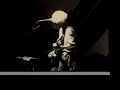 cornerstone 1997 footage of bill mallonee & vol. recorded with one camera.