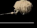 cornerstone 1997 footage of bill mallonee & vol. recorded with one camera.