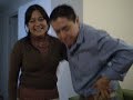 Perini Dancing Perini Dancing