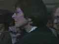 Wolfgang Behrens spielt Helmut Lachenmann