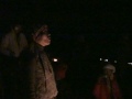 ラビラビ Live in 田ノ浦 at 冬至 '09