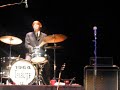 1964 The Tribute Act Naturally at The Calvin Theatre, Northampton,Ma November  7, 2009