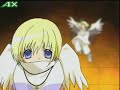Digi charat fantasy Opening