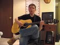 Sailing to Philadelphia - Mark Knopfler Sailing to Philadelphia - Mark Knopfler