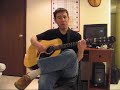 Sailing to Philadelphia - Mark Knopfler