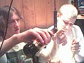 dsmdk11 - wie baue  ich eine bierbong