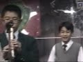 20011018MissPoon????Project5(xanga:HFVideo)