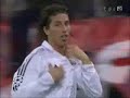 Sergio Ramos Compilation