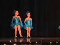 \"The Glamorous Life\" - Turning Pointe Dance \"The Glamorous Life\" - Turning Pointe Dance
