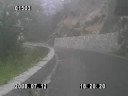 France 08