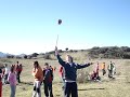 guille motivado
