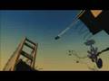 Gorillaz - 19-2000