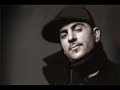 Frauenarzt feat MOK ... Das ist rap Frauenarzt feat MOK ... Das ist rap