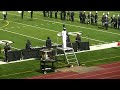 MarinaHS_MarchingBand11182009.flv
