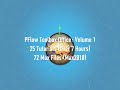 PFlow Toolbox Office Volume 1 - Trailer