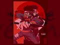 Is Tobi Obito?