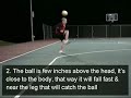 Tutorial Freestyle Football 2