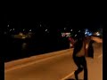 Halkal? ismar gencligi Halkal? ismar gencligi