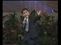 ni-o-nezareth-predicador-posession-.html