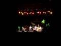 Assistir ao v�deo