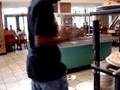 videos de Cookie Monster Trailer