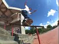 HENRY VELOZA FUN VANGUARDIA 2004