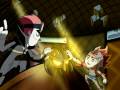 videos de Xiaolin Showdown The Abridged PARODY Series (Episode 6)