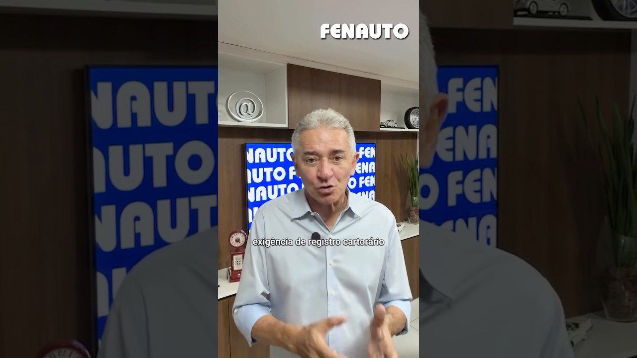 UM AVANÇO IMPORTANTE PARA O MERCADO AUTOMOTIVO DO CEARÁ              #carros #fenauto #sindivel #stf