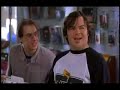 High Fidelity - Top 5 Side 1, Track 1s