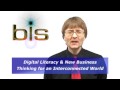 Business Information Systems Introduction