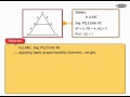 Maharashtra State Board | Geometry Chap#1 | 10th Standard | English Medium Maharashtra State Board | Geometry Chap#1 | 10th Standard | English Medium