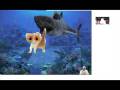 videos de vermillion chipmunked_0001.wmv
