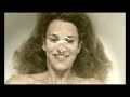 wize - exhibition (dj dlg remix) 
official movie clip

directed by tom gutt