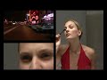 Wize - Exhibition (Dj DLG remix)