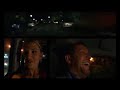 wize - exhibition (dj dlg remix) 
official movie clip

directed by tom gutt