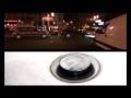 Wize - Exhibition (Dj DLG remix)