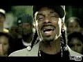Snoop Dogg - Vato  Clean Version, Closed Captioned