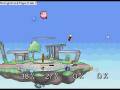 ssf2 v.3c