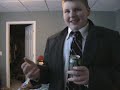 The Laughing Lounge Episode 7: Bums Part 1 The Laughing Lounge Episode 7: Bums Part 1