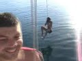 360% FULL ZGUBA