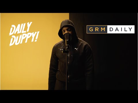 Sai So – Daily Duppy | GRM Daily