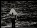 Ring - The video Ring - The video