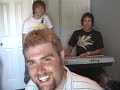 099: Fiveawesomeguys the Musical