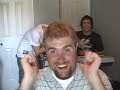 099: Fiveawesomeguys the Musical