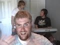 099: Fiveawesomeguys the Musical