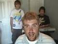 099: Fiveawesomeguys the Musical