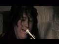 Antony and The Johnsons